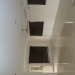 14 Caledonian Drive, BEACONSFIELD, QLD 4740 AUS