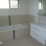 14 Caledonian Drive, BEACONSFIELD, QLD 4740 AUS