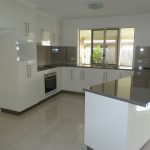 14 Caledonian Drive, BEACONSFIELD, QLD 4740 AUS