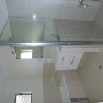 14 Caledonian Drive, BEACONSFIELD, QLD 4740 AUS