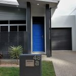 48a Bunya Way, ANDERGROVE, QLD 4740 AUS