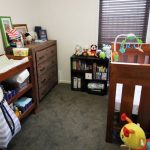 48a Bunya Way, ANDERGROVE, QLD 4740 AUS