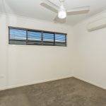 48a Bunya Way, ANDERGROVE, QLD 4740 AUS
