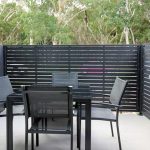 48a Bunya Way, ANDERGROVE, QLD 4740 AUS