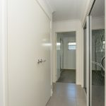 48a Bunya Way, ANDERGROVE, QLD 4740 AUS