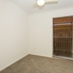 48a Bunya Way, ANDERGROVE, QLD 4740 AUS