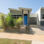 48a Bunya Way, ANDERGROVE, QLD 4740 AUS