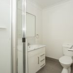 48a Bunya Way, ANDERGROVE, QLD 4740 AUS