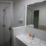 48a Bunya Way, ANDERGROVE, QLD 4740 AUS