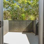 48a Bunya Way, ANDERGROVE, QLD 4740 AUS