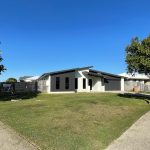 71 Canecutters Drive, OORALEA, QLD 4740 AUS