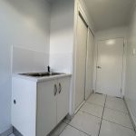 71 Canecutters Drive, OORALEA, QLD 4740 AUS