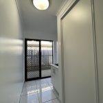 71 Canecutters Drive, OORALEA, QLD 4740 AUS