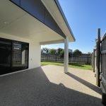 71 Canecutters Drive, OORALEA, QLD 4740 AUS