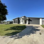 71 Canecutters Drive, OORALEA, QLD 4740 AUS