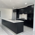 71 Canecutters Drive, OORALEA, QLD 4740 AUS