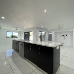 71 Canecutters Drive, OORALEA, QLD 4740 AUS