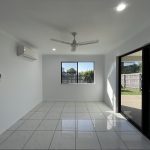 71 Canecutters Drive, OORALEA, QLD 4740 AUS