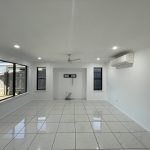 71 Canecutters Drive, OORALEA, QLD 4740 AUS