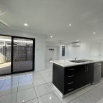 71 Canecutters Drive, OORALEA, QLD 4740 AUS