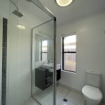 71 Canecutters Drive, OORALEA, QLD 4740 AUS