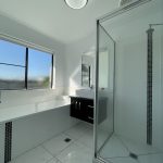 71 Canecutters Drive, OORALEA, QLD 4740 AUS