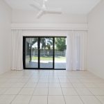 9 Montys Place, NORTH MACKAY, QLD 4740 AUS