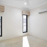 9 Montys Place, NORTH MACKAY, QLD 4740 AUS