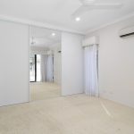 9 Montys Place, NORTH MACKAY, QLD 4740 AUS