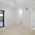 9 Montys Place, NORTH MACKAY, QLD 4740 AUS