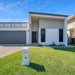 9 Montys Place, NORTH MACKAY, QLD 4740 AUS