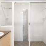 9 Montys Place, NORTH MACKAY, QLD 4740 AUS