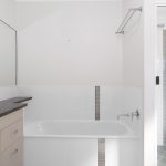 9 Montys Place, NORTH MACKAY, QLD 4740 AUS