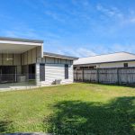 9 Montys Place, NORTH MACKAY, QLD 4740 AUS