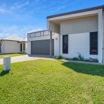 9 Montys Place, NORTH MACKAY, QLD 4740 AUS