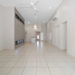 9 Montys Place, NORTH MACKAY, QLD 4740 AUS