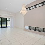 9 Montys Place, NORTH MACKAY, QLD 4740 AUS