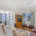 40 Black Street, SOUTH MACKAY, QLD 4740 AUS