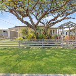 40 Black Street, SOUTH MACKAY, QLD 4740 AUS
