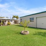 40 Black Street, SOUTH MACKAY, QLD 4740 AUS