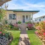 40 Black Street, SOUTH MACKAY, QLD 4740 AUS