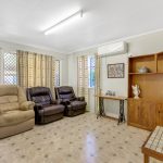 40 Black Street, SOUTH MACKAY, QLD 4740 AUS