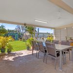 40 Black Street, SOUTH MACKAY, QLD 4740 AUS