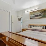 40 Black Street, SOUTH MACKAY, QLD 4740 AUS