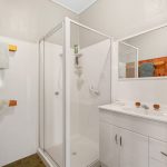 40 Black Street, SOUTH MACKAY, QLD 4740 AUS