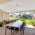 40 Black Street, SOUTH MACKAY, QLD 4740 AUS
