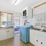 40 Black Street, SOUTH MACKAY, QLD 4740 AUS