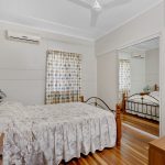 40 Black Street, SOUTH MACKAY, QLD 4740 AUS