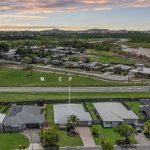 23 Dobinson Street, BUCASIA, QLD 4750 AUS