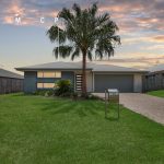 23 Dobinson Street, BUCASIA, QLD 4750 AUS